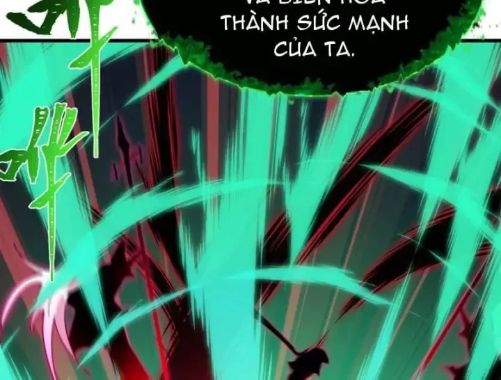 Chương 624