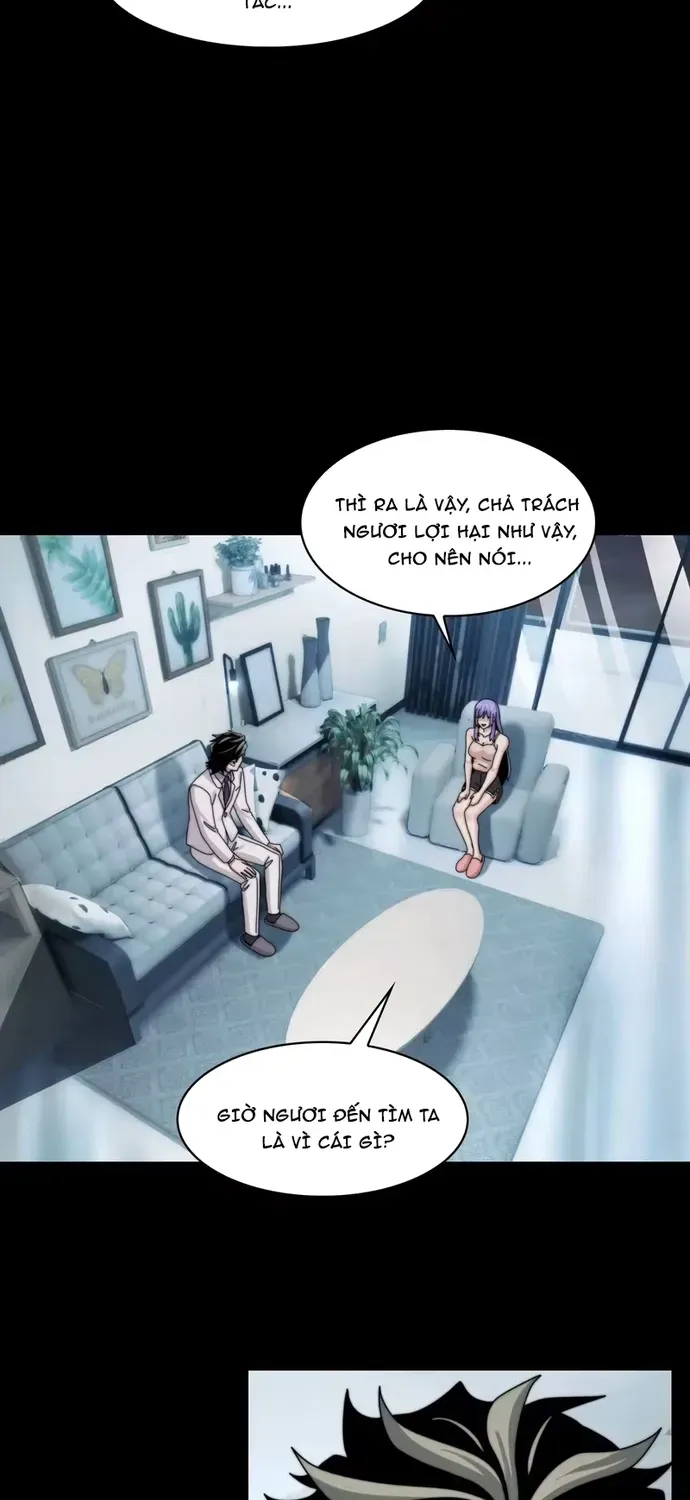 Chương 209