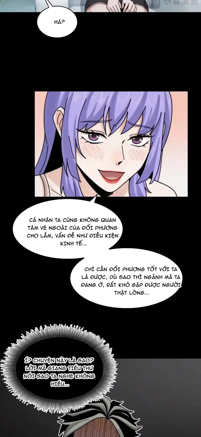 Chương 209
