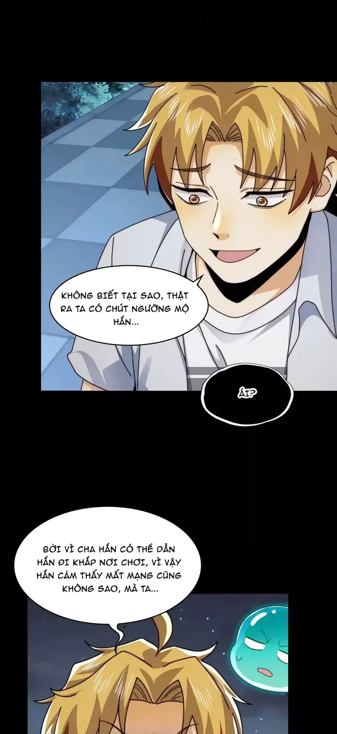Chương 209