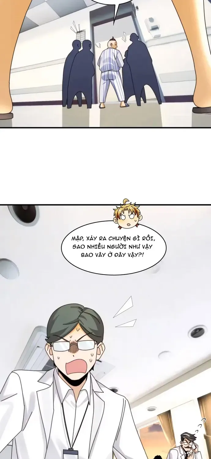 Chương 209