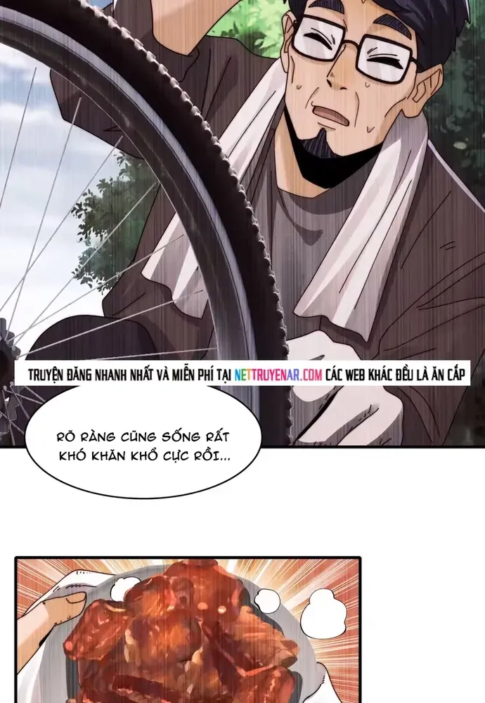 Chương 209