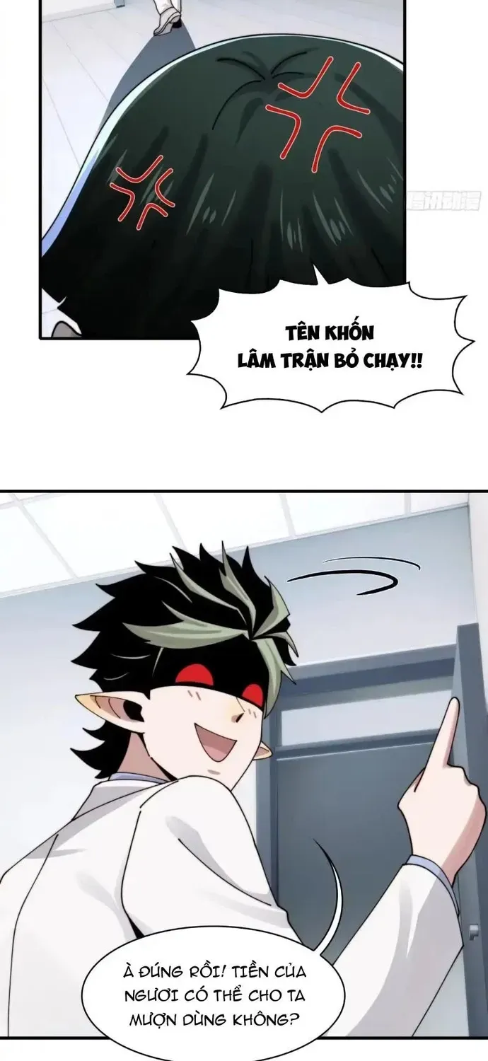 Chương 215