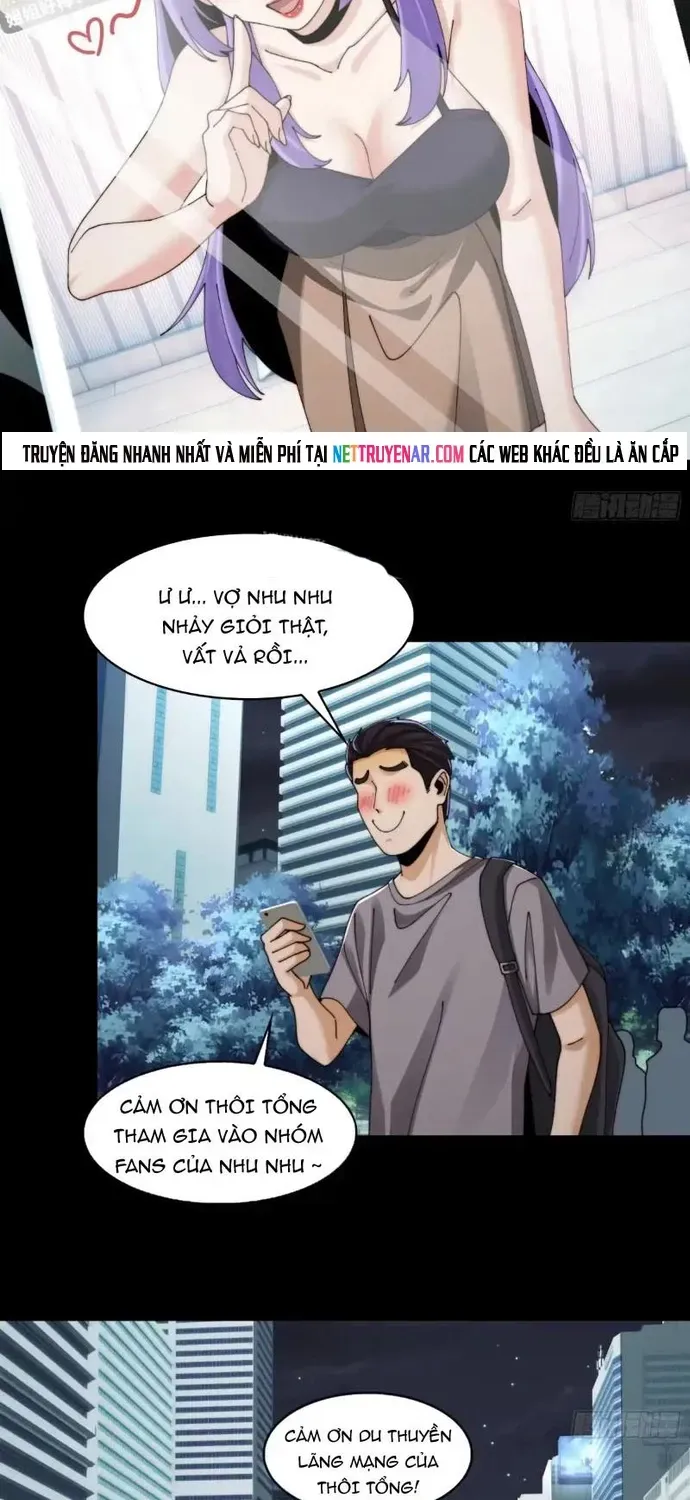 Chương 215