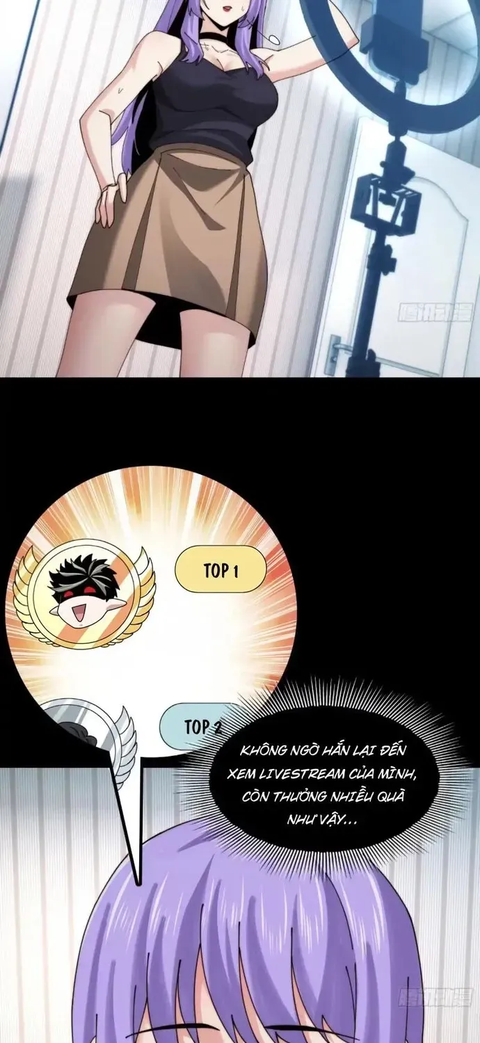 Chương 215