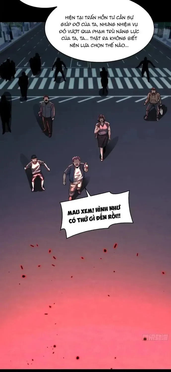 Chương 215