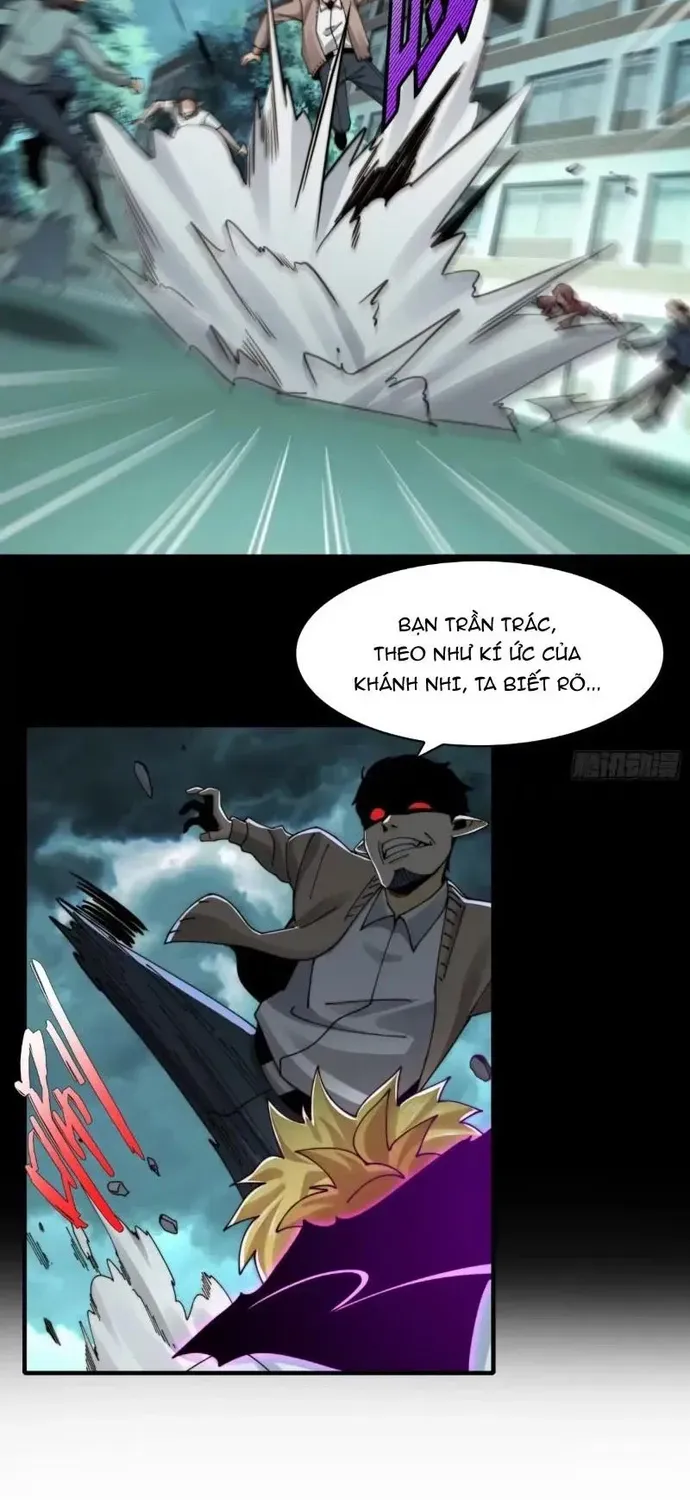Chương 215