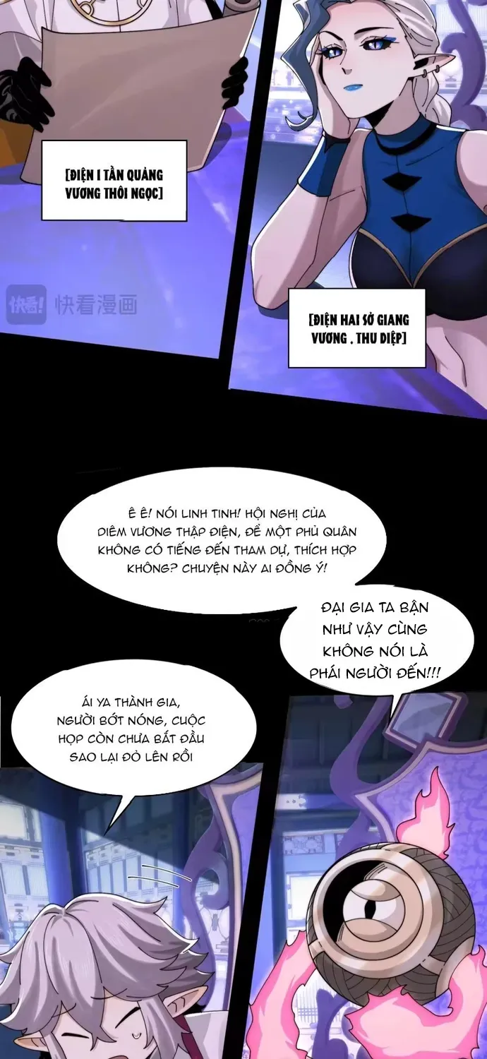 Chương 219
