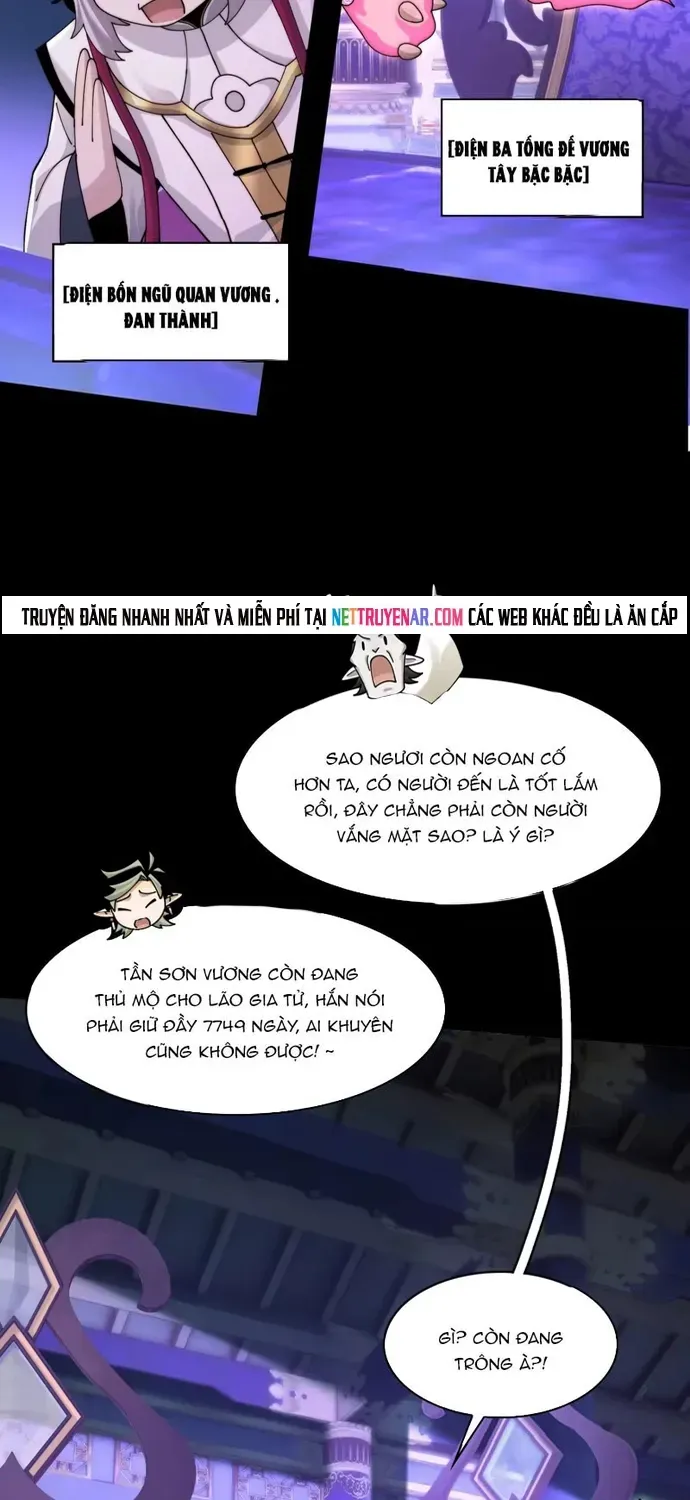 Chương 219