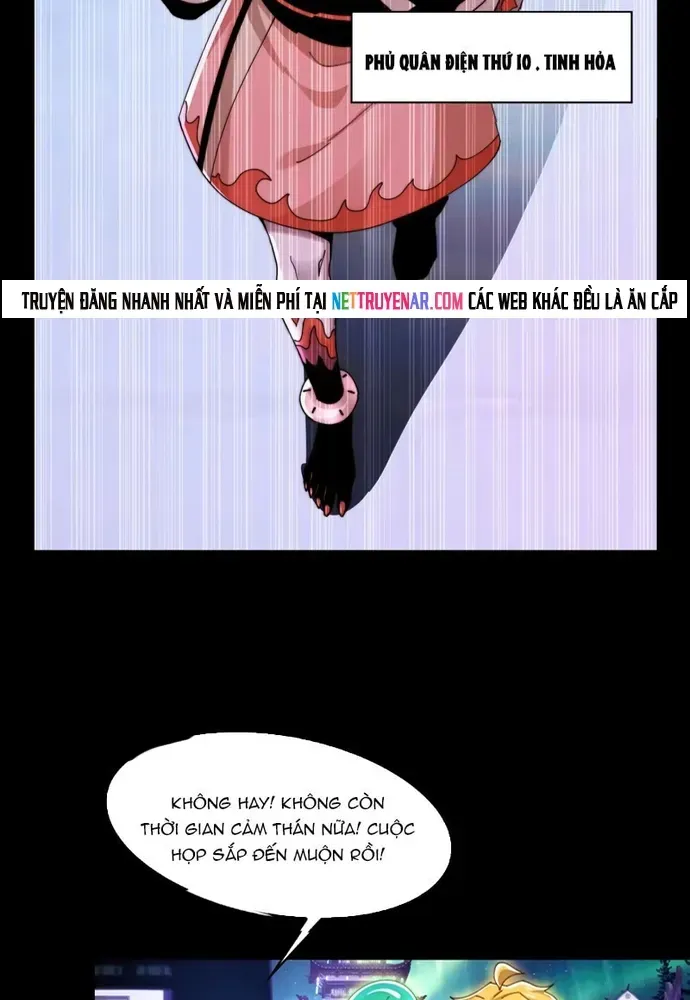 Chương 219