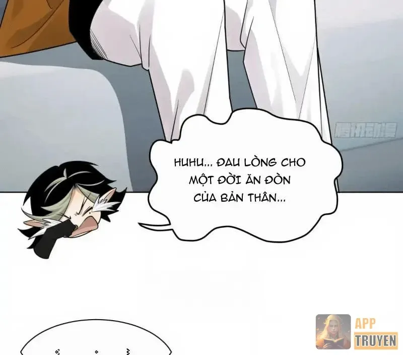 Chương 220