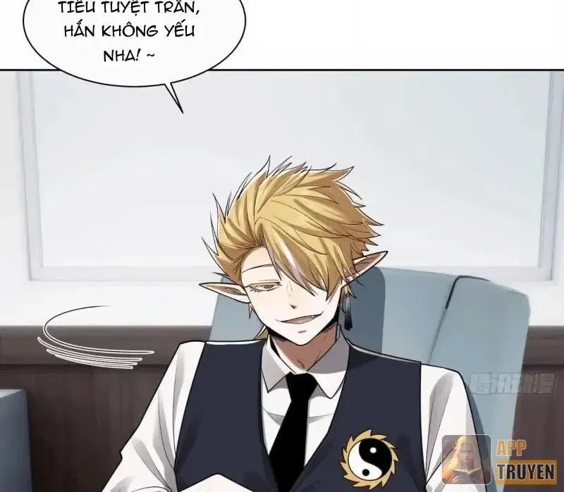 Chương 220