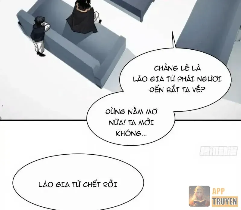 Chương 220