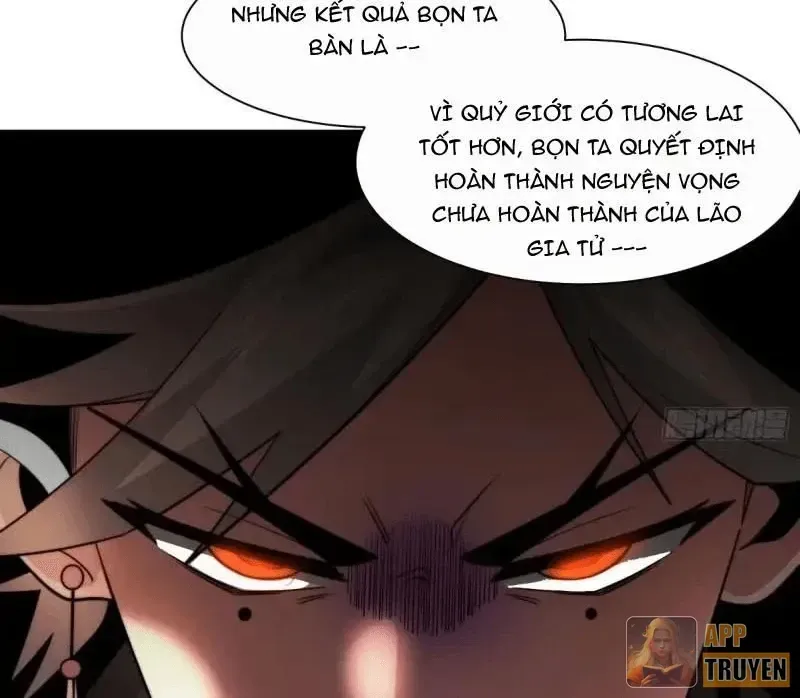 Chương 220