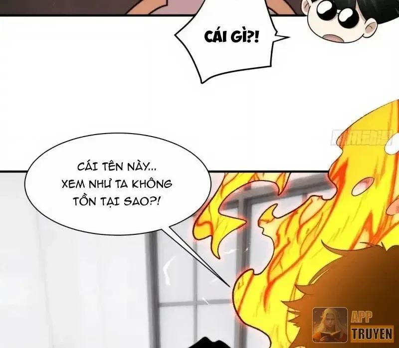 Chương 220