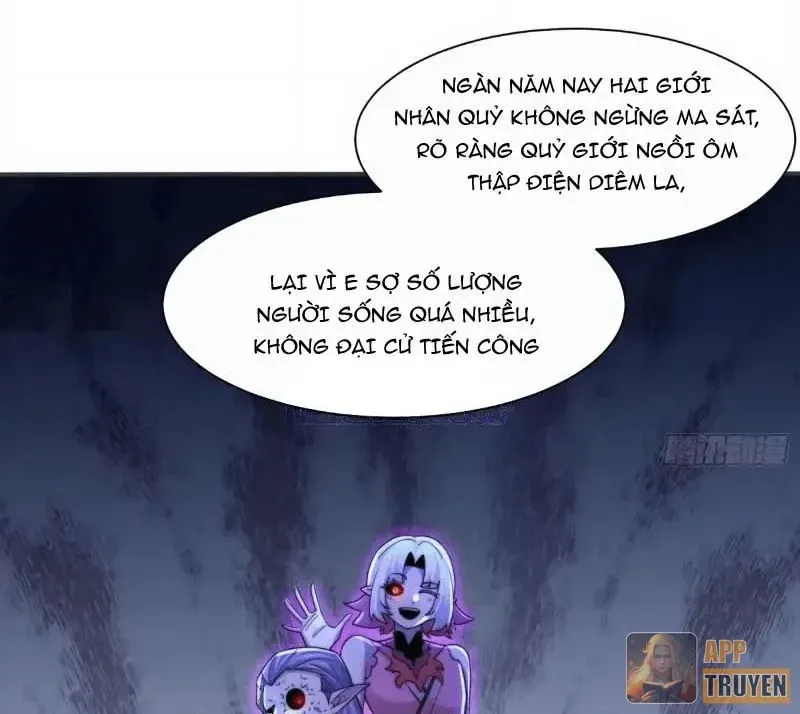Chương 220