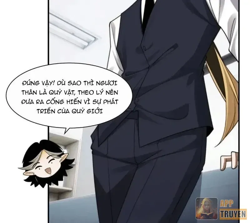 Chương 220