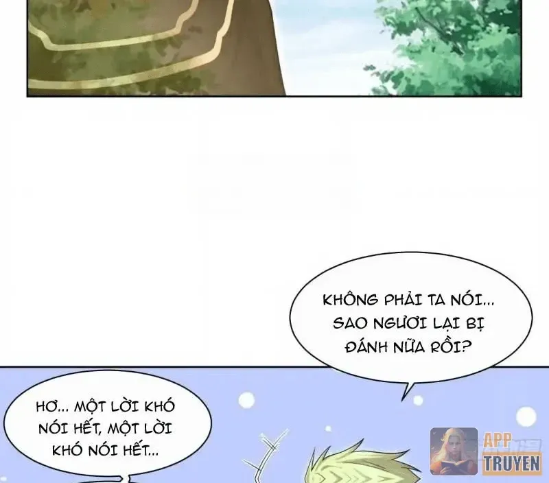 Chương 220