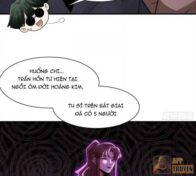 Chương 220