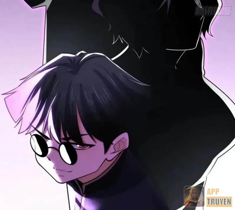 Chương 220
