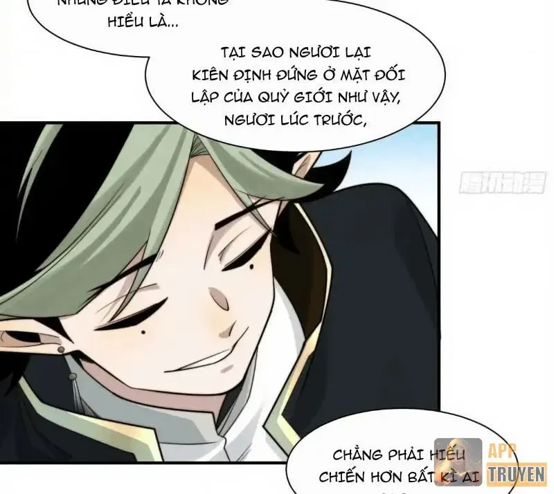 Chương 220
