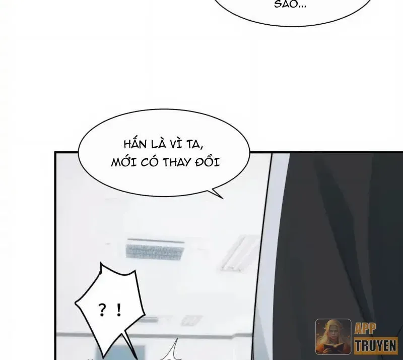 Chương 220