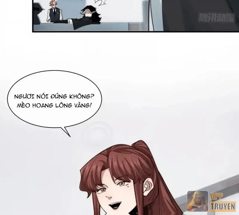 Chương 220