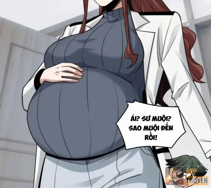 Chương 220