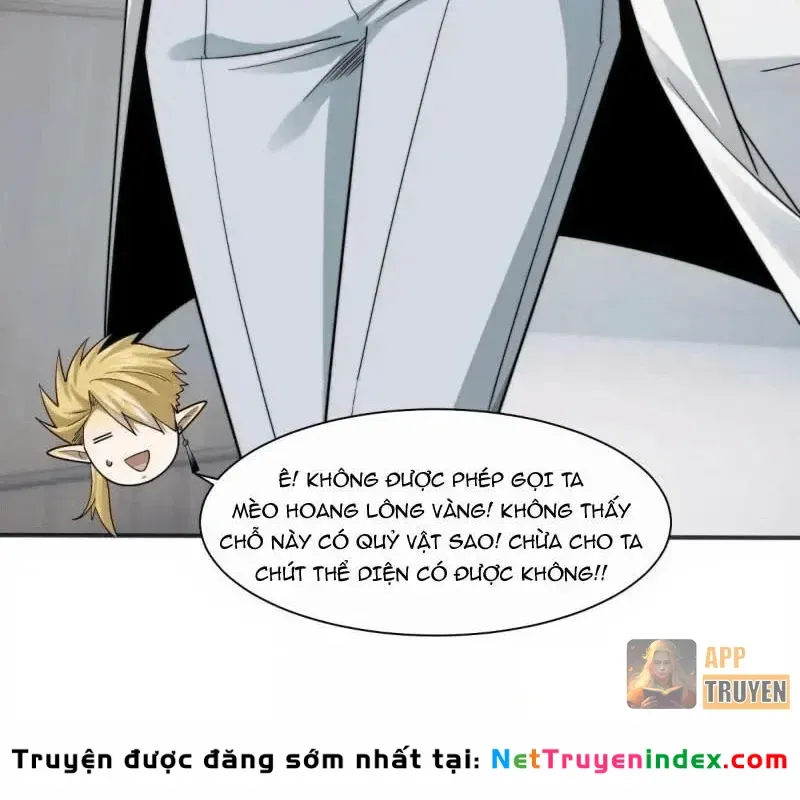 Chương 220