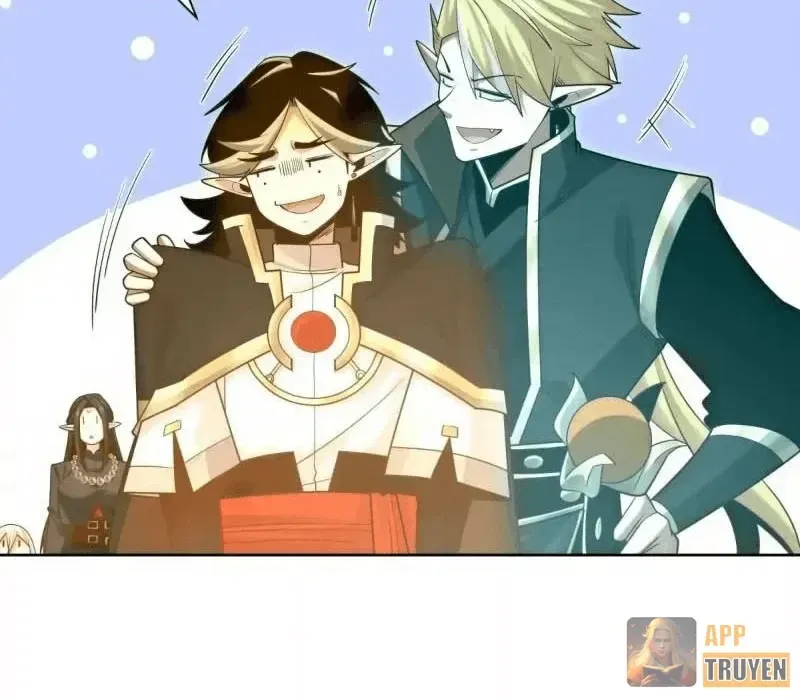 Chương 220