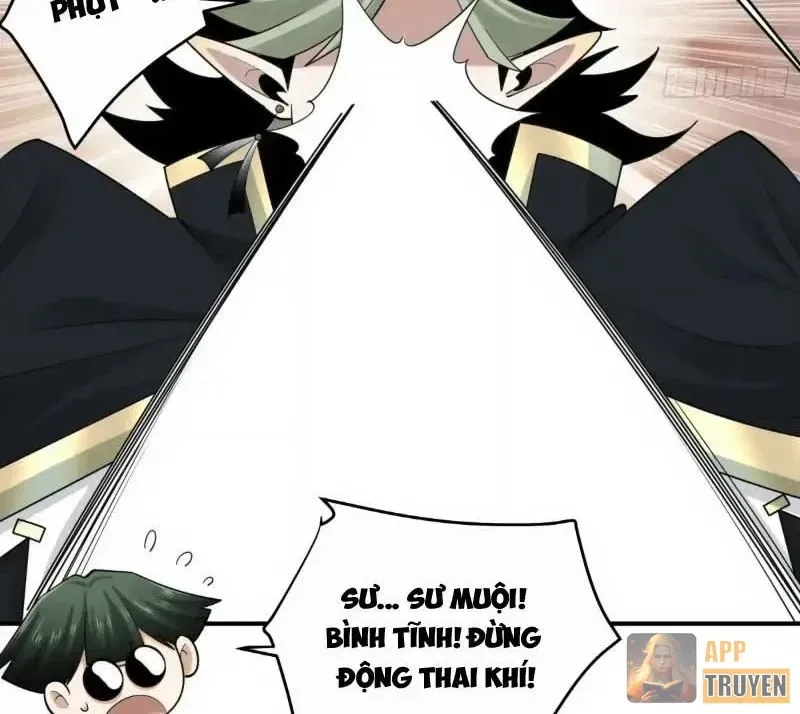 Chương 220