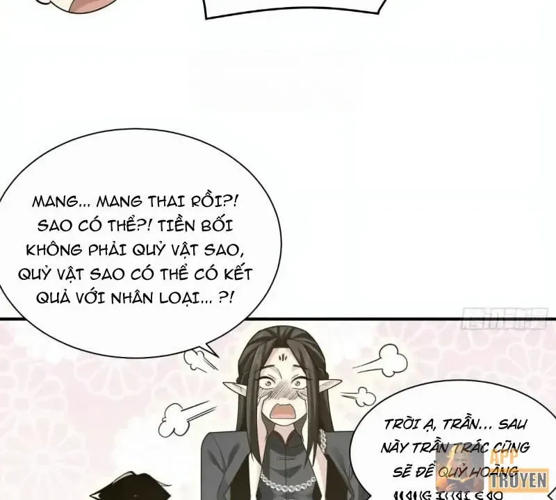 Chương 220