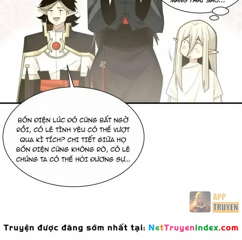 Chương 220