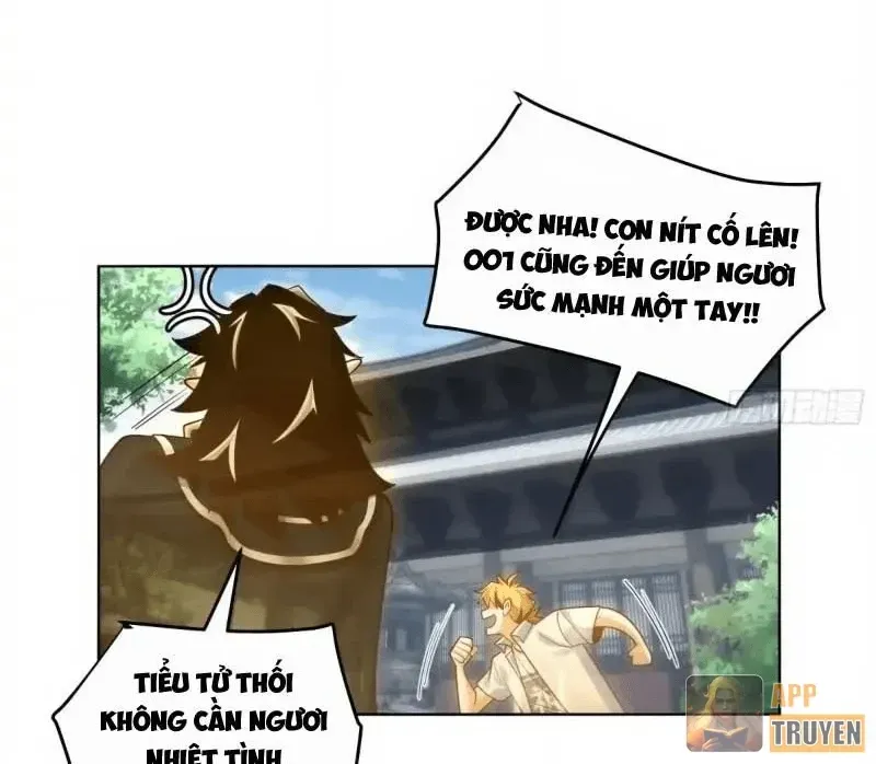 Chương 220