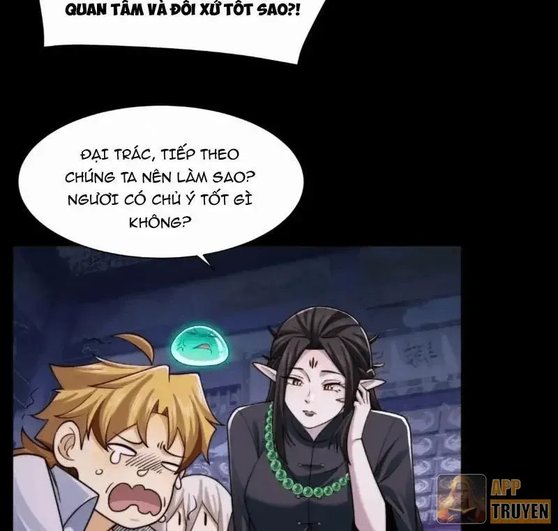 Chương 220