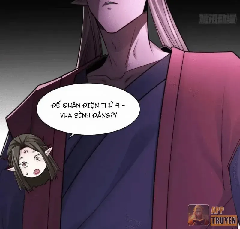 Chương 220