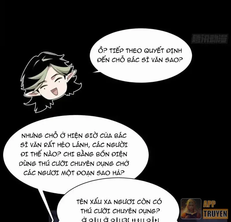 Chương 220