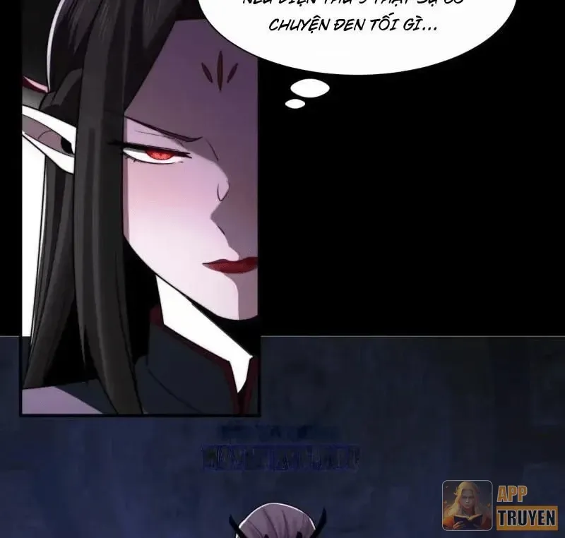 Chương 220