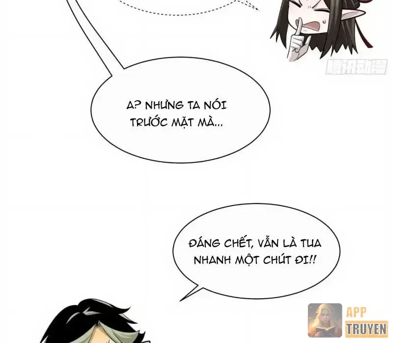 Chương 220