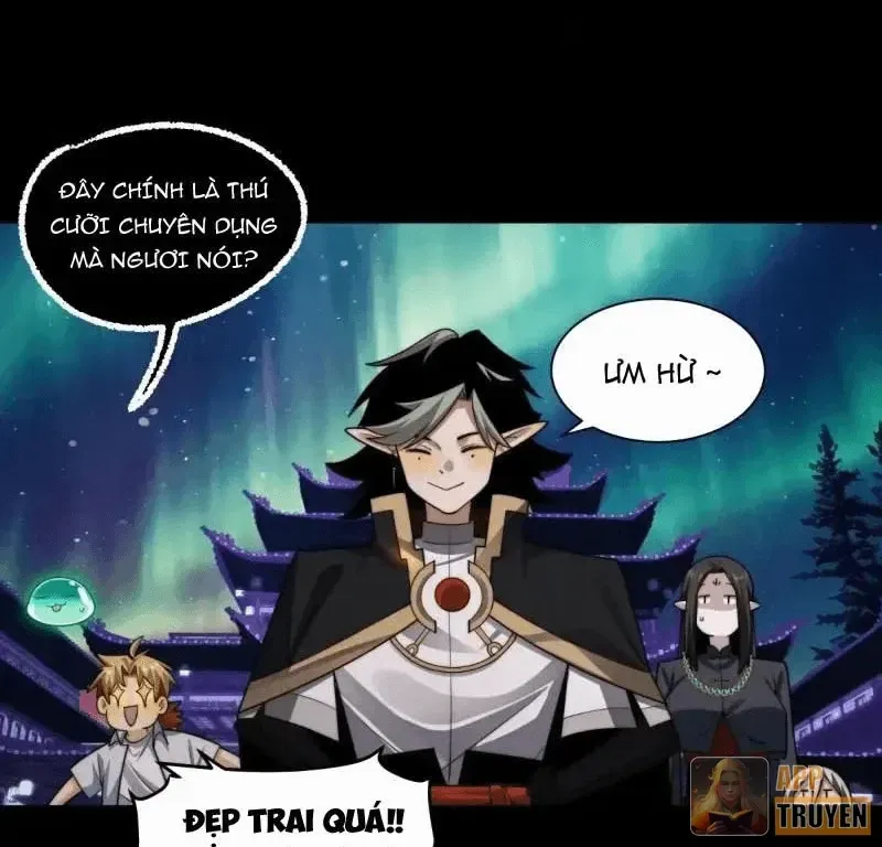 Chương 220