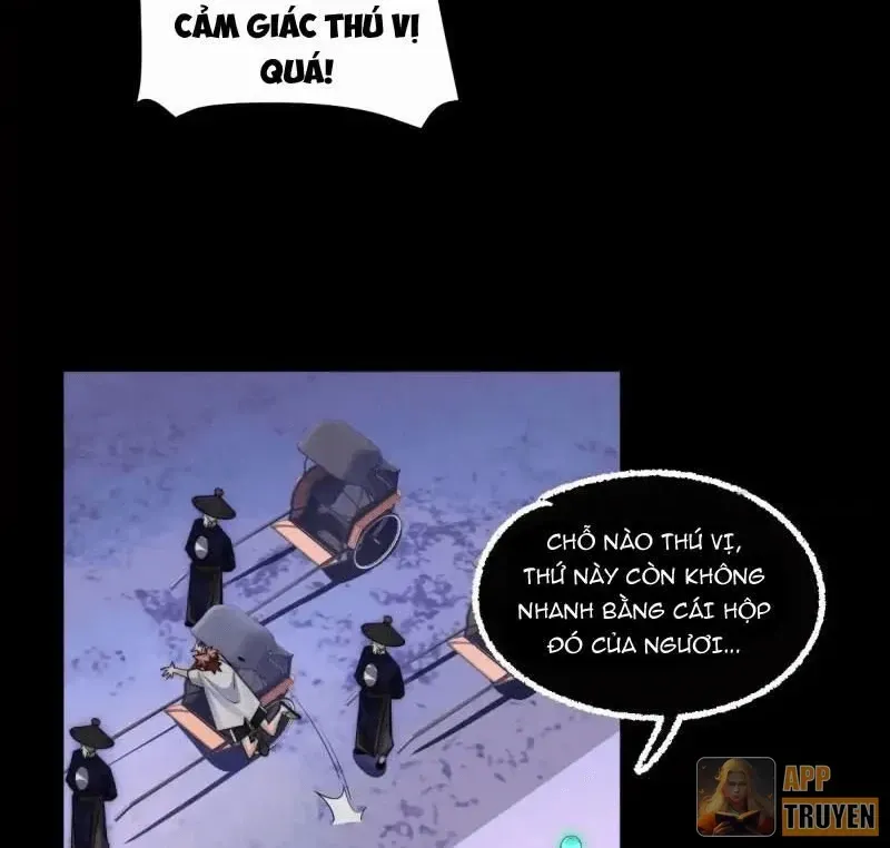 Chương 220