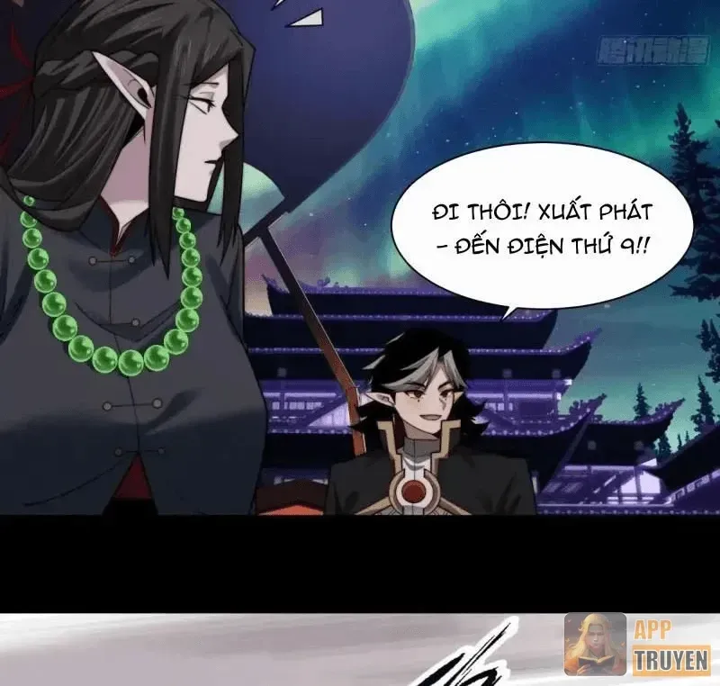 Chương 220