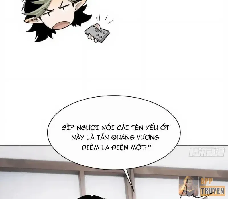 Chương 220