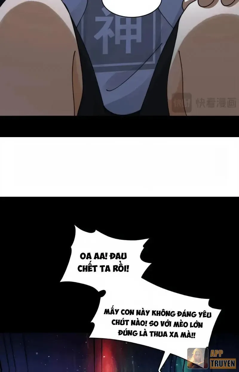 Chương 221