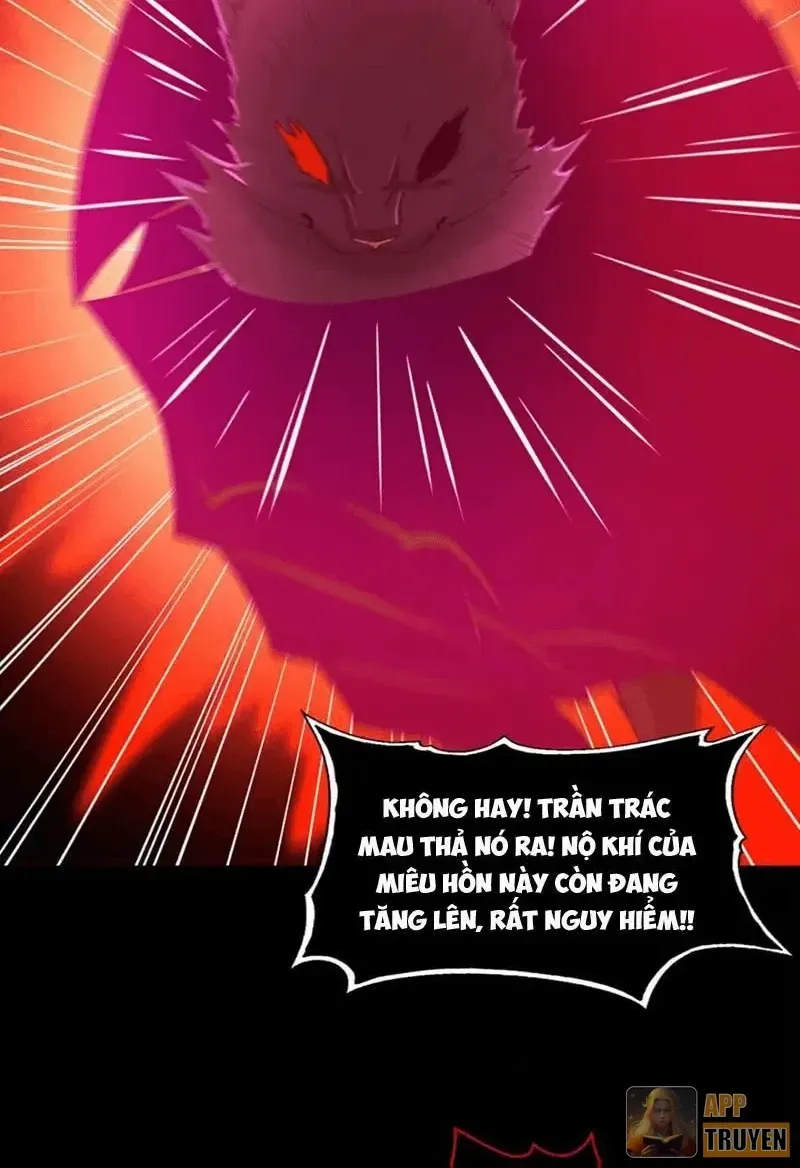 Chương 221