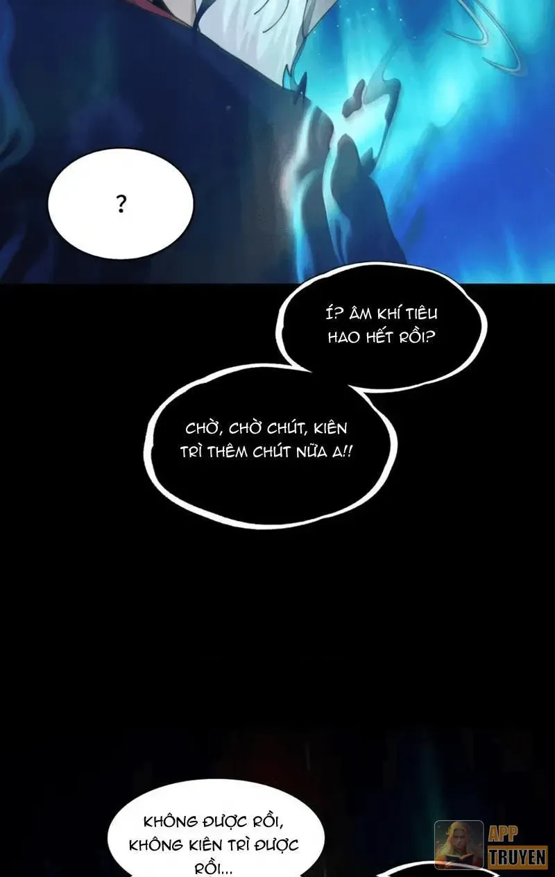 Chương 221