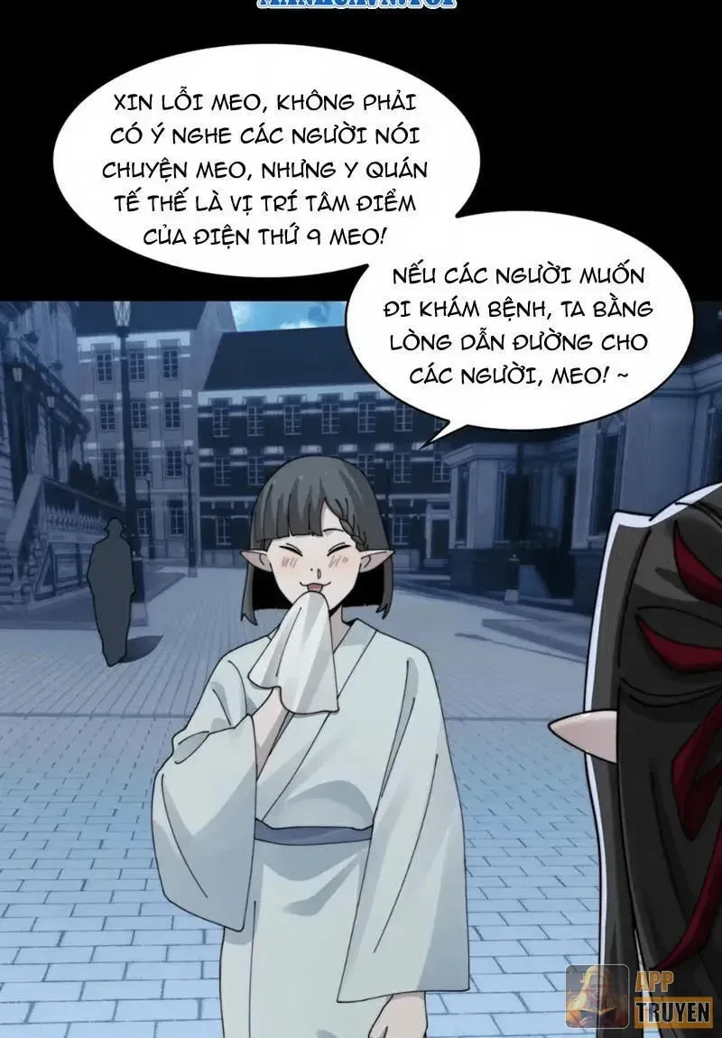 Chương 221