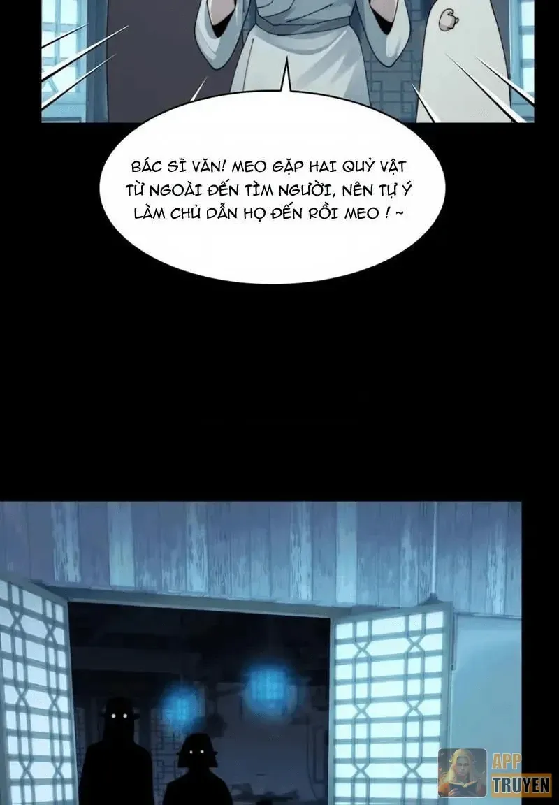 Chương 221