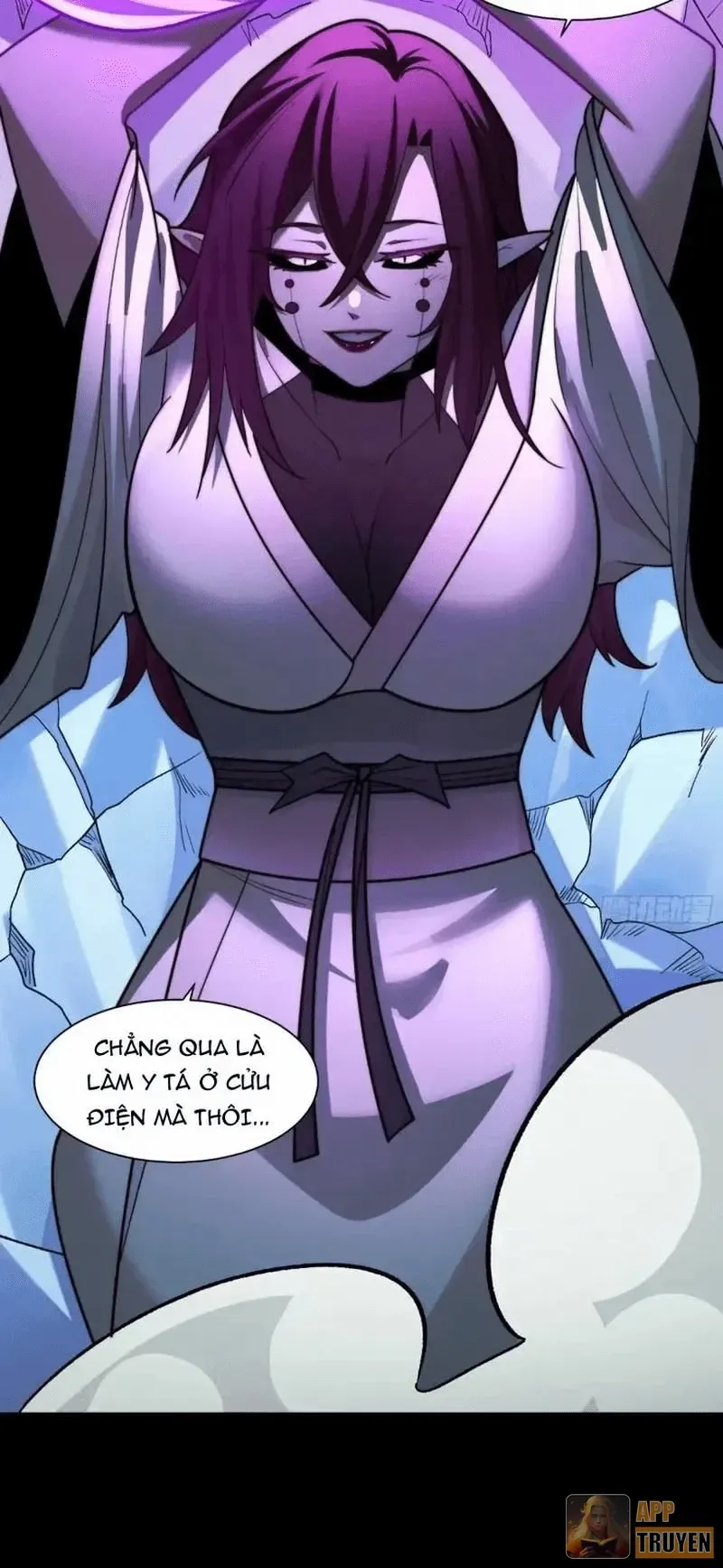 Chương 222