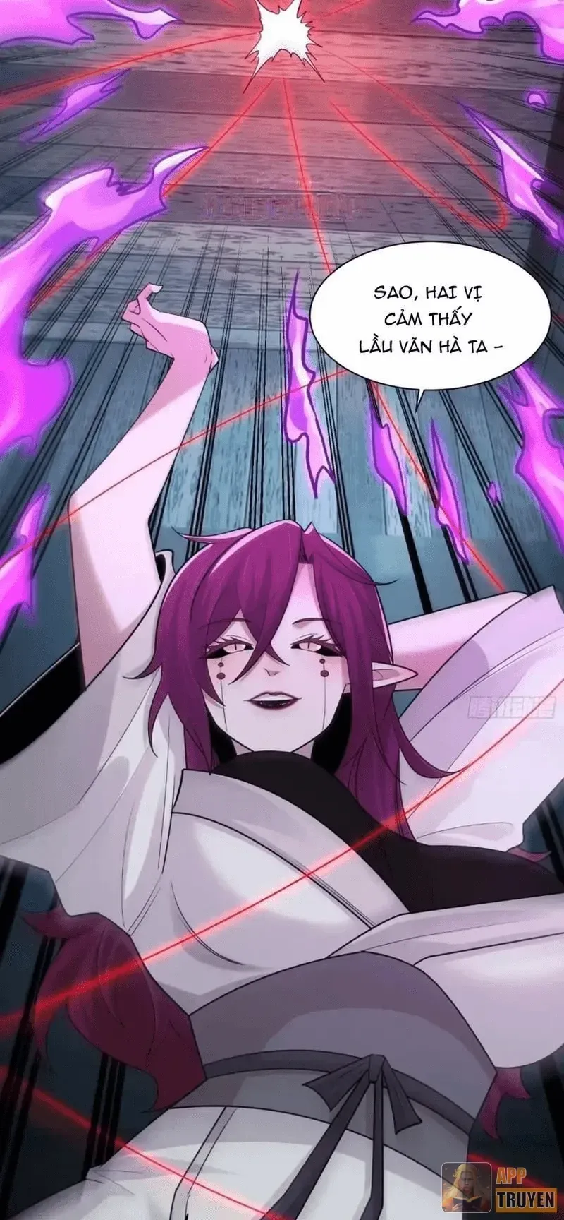 Chương 222